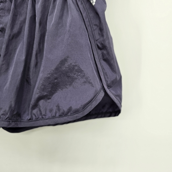 Free People Movement Shorts The Way Home  Navy Quick Dry Womens Small - Picture 4 of 8